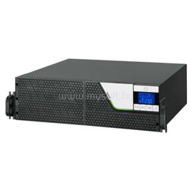 LEGRAND KEOR SPE 2200 VA R/T szünetmentes tápegység LEGRAND_311071 small