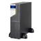 LEGRAND KEOR SPE 2200 VA R/T szünetmentes tápegység LEGRAND_311071 small