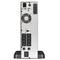 LEGRAND KEOR SPE 2200 VA R/T szünetmentes tápegység LEGRAND_311071 small