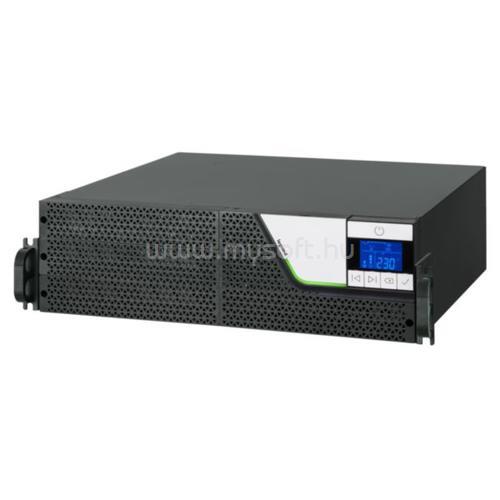 LEGRAND KEOR SPE 2200 VA R/T szünetmentes tápegység