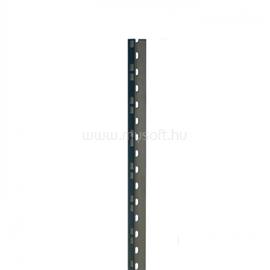 LEGRAND profilsín készlet - 19" - 12U, 1 pár (Linkeo fali rack szekrényekhez) LEGRAND_646242 small