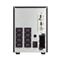 LEGRAND UPS, KEOR SPE, 750VA BEM: C14 KIM:6xC13 USB/RS232/SNMP vonali interaktív tisztánszinuszos szünetmentes tápegység, torony LEGRAND_311060 small