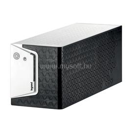 LEGRAND UPS 1500VA C13/C14/Schuko Keor SP Vonali-interaktív 1:1 310190 small