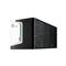 LEGRAND UPS 1500VA C13/C14/Schuko Keor SP Vonali-interaktív 1:1 310190 small