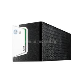 LEGRAND UPS 2000VA C13/C14/Schuko Keor SP Vonali-interaktív 1:1 szünetmentes tápegység 310193 small