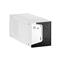 LEGRAND UPS 2000VA C13/C14/Schuko Keor SP Vonali-interaktív 1:1 szünetmentes tápegység 310193 small