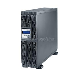LEGRAND UPS 5000VA DAKER DK+ C13/C14 online kettős konverziós szünetmentes tápegység 310173 small