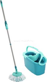 LEIFHEIT Clean Twist Disc Mop EVO felmosó szett LEIFHEIT_52101 small