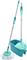 LEIFHEIT Clean Twist Disc Mop EVO felmosó szett LEIFHEIT_52101 small