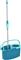 LEIFHEIT Clean Twist Disc Mop EVO felmosó szett LEIFHEIT_52101 small