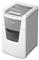 LEITZ IQ AutoFeed Office 150 P5 Pro iratmegsemmisítő, mikrokonfetti, 150 lap LEITZ_80140000 small