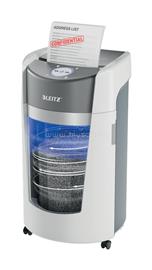 LEITZ IQ OptiMax P5 iratmegsemmisítő LEITZ_83600000 small