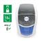 LEITZ IQ OptiMax P5 iratmegsemmisítő LEITZ_83600000 small