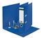LEITZ 180 Recycle iratrendező, 80 mm, A4, karton, újrahasznosított (kék) LEITZ_10180035 small