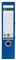 LEITZ 180 Recycle iratrendező, 80 mm, A4, karton, újrahasznosított (kék) LEITZ_10180035 small