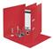 LEITZ 180 Recycle iratrendező, 80 mm, A4, karton, újrahasznosított (piros) LEITZ_10180025 small