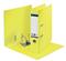 LEITZ 180 Recycle iratrendező, 80 mm, A4, karton, újrahasznosított (sárga) LEITZ_10180015 small