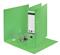LEITZ 180 Recycle iratrendező, 80 mm, A4, karton, újrahasznosított (zöld) LEITZ_10180055 small