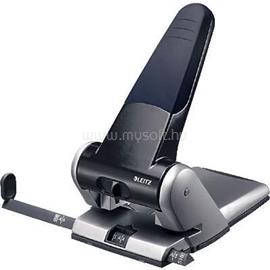 LEITZ 5180 fekete lyukasztó LEITZ_51800095 small