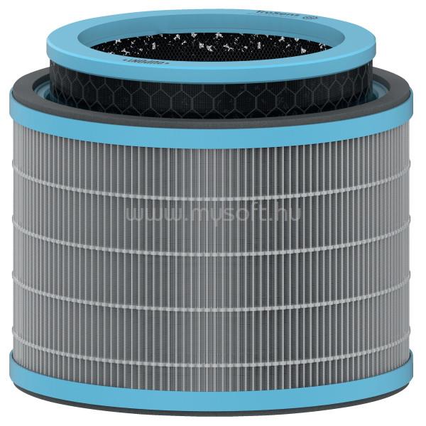 LEITZ Allergia és influenza 3 az 1-ben HEPA dobszűrő TruSens Z-2000 / Z-2500 légtisztítóhoz