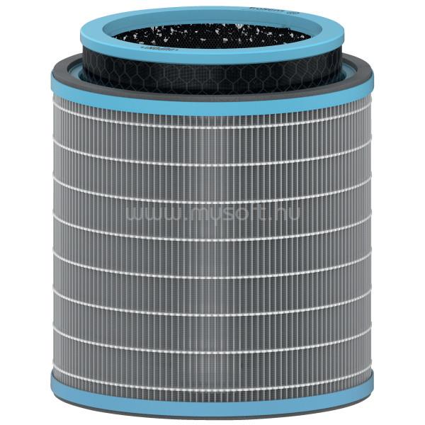 LEITZ Allergia és influenza 3 az 1-ben HEPA dobszűrő TruSens Z-3000 / Z-3500 légtisztítóhoz