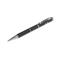 LEITZ Complete Stylus 4az1-ben fekete érintőképernyős ceruza LEITZ_64140095 small