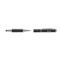 LEITZ Complete Stylus 4az1-ben fekete érintőképernyős ceruza LEITZ_64140095 small