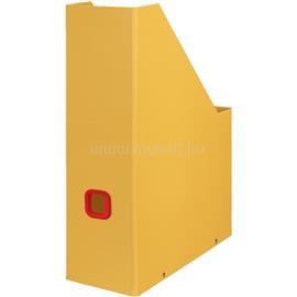 LEITZ Cosy Click&Store meleg sárga iratpapucs LEITZ_53560019 small