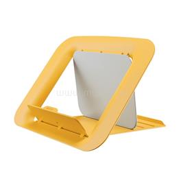LEITZ COSY Ergo 13"-17" meleg sárga laptop állvány LEITZ_64260019 small