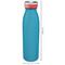 LEITZ COSY nyugodtkék vizespalack LEITZ_90160061 small