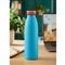 LEITZ COSY nyugodtkék vizespalack LEITZ_90160061 small