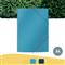 LEITZ COSY Soft touch A4 nyugodt kék gumis karton mappa LEITZ_30020061 small