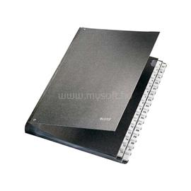 LEITZ Előrendező 1-31 karton számozott nyitott Leitz LEITZ_19146 small