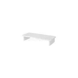 LEITZ Ergo monitorállvány (fehér) LEITZ_64340001 small