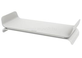 LEITZ Ergo monitorállvány (világosszürke) LEITZ_65040085 small