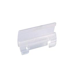 LEITZ Függőmappa cserecímketartó 50 db/doboz, Alpha LEITZ_46745 small