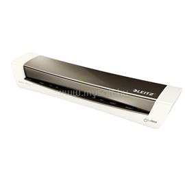 LEITZ iLAM Home Office A3 laminálógép (szürke) LEITZ_74400089 small