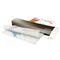 LEITZ iLAM Home Office A3 laminálógép (szürke) LEITZ_74400089 small