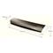 LEITZ iLAM Home Office A3 laminálógép (szürke) LEITZ_74400089 small