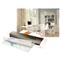 LEITZ iLAM Home Office A3 laminálógép (szürke) LEITZ_74400089 small