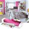 LEITZ iLAM Home Office A4 rózsaszín laminálógép LEITZ_73680023 small