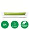 LEITZ iLAM Home Office A4 zöld laminálógép LEITZ_73680054 small