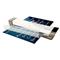 LEITZ iLAM Office A3 laminálógép LEITZ_72530084 small