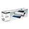 LEITZ iLAM Office A3 laminálógép LEITZ_72530084 small