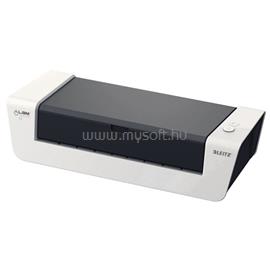 LEITZ iLAM touch A3 laminálógép LEITZ_74744000 small