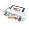 LEITZ iLAM touch A3 laminálógép LEITZ_74744000 small
