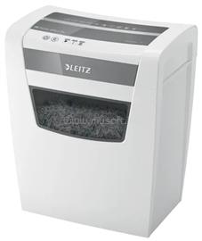 LEITZ IQ Home iratmegsemmisítő LEITZ_80340000 small