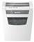 LEITZ IQ Home iratmegsemmisítő LEITZ_80340000 small