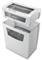 LEITZ IQ Home iratmegsemmisítő LEITZ_80340000 small