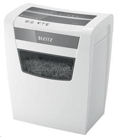 LEITZ IQ Home Office Iratmegsemmisítő LEITZ_E80090000 small